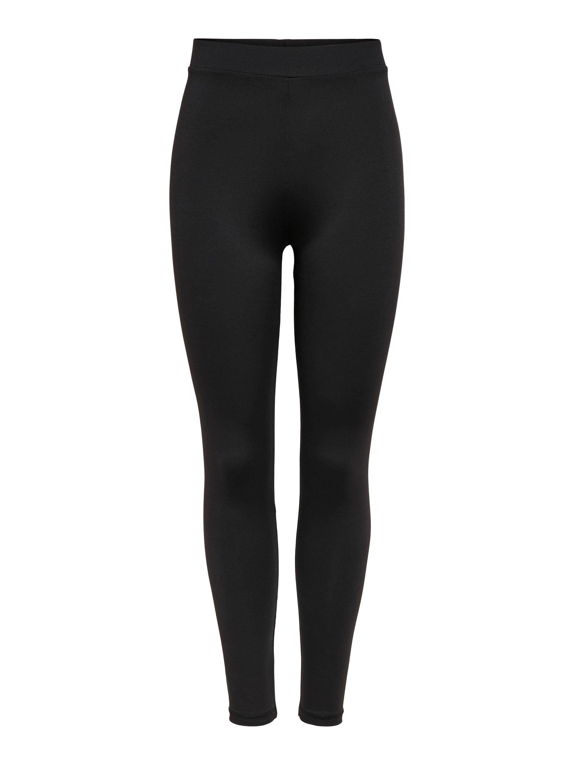 Only Sporty - Leggings - HUSET Men & Women