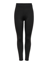 Only Sporty - Leggings - HUSET Men & Women