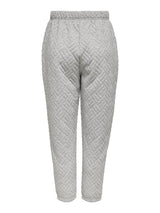 Only Square - Sweat pants high waist - HUSET Men & Women