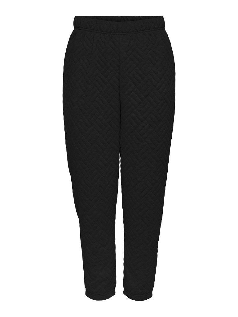 Only Square - Sweat pants high waist - HUSET Men & Women