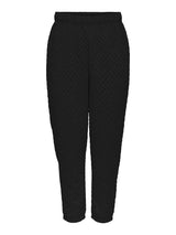 Only Square - Sweat pants high waist - HUSET Men & Women