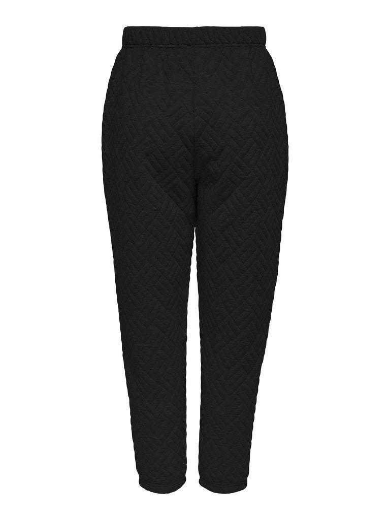 Only Square - Sweat pants high waist - HUSET Men & Women