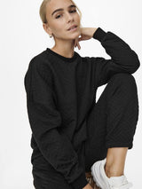 Only Square - Sweat trøje - HUSET Men & Women