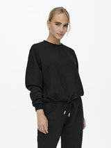 Only Square - Sweat trøje - HUSET Men & Women