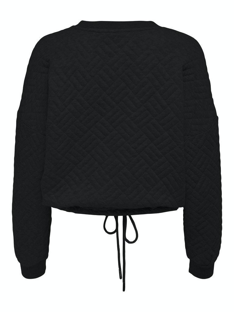 Only Square - Sweat trøje - HUSET Men & Women