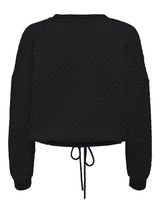 Only Square - Sweat trøje - HUSET Men & Women