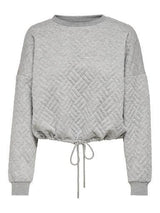 Only Square - Sweat trøje - HUSET Men & Women