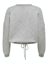 Only Square - Sweat trøje - HUSET Men & Women