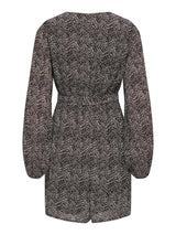 Only Star - Kjole - HUSET Men & Women