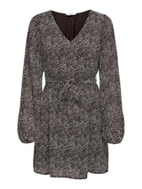 Only Star - Kjole - HUSET Men & Women