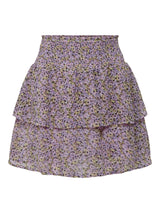 Only Star - Smock nederdel - HUSET Men & Women