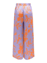 Only Summer - Loose fit bukser - HUSET Men & Women