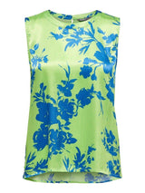 Only Summer - Top - HUSET Men & Women