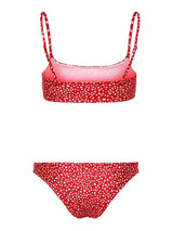 Only Susan - Bikini top - HUSET Men & Women