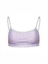 Only Susan - Bikini top - HUSET Men & Women