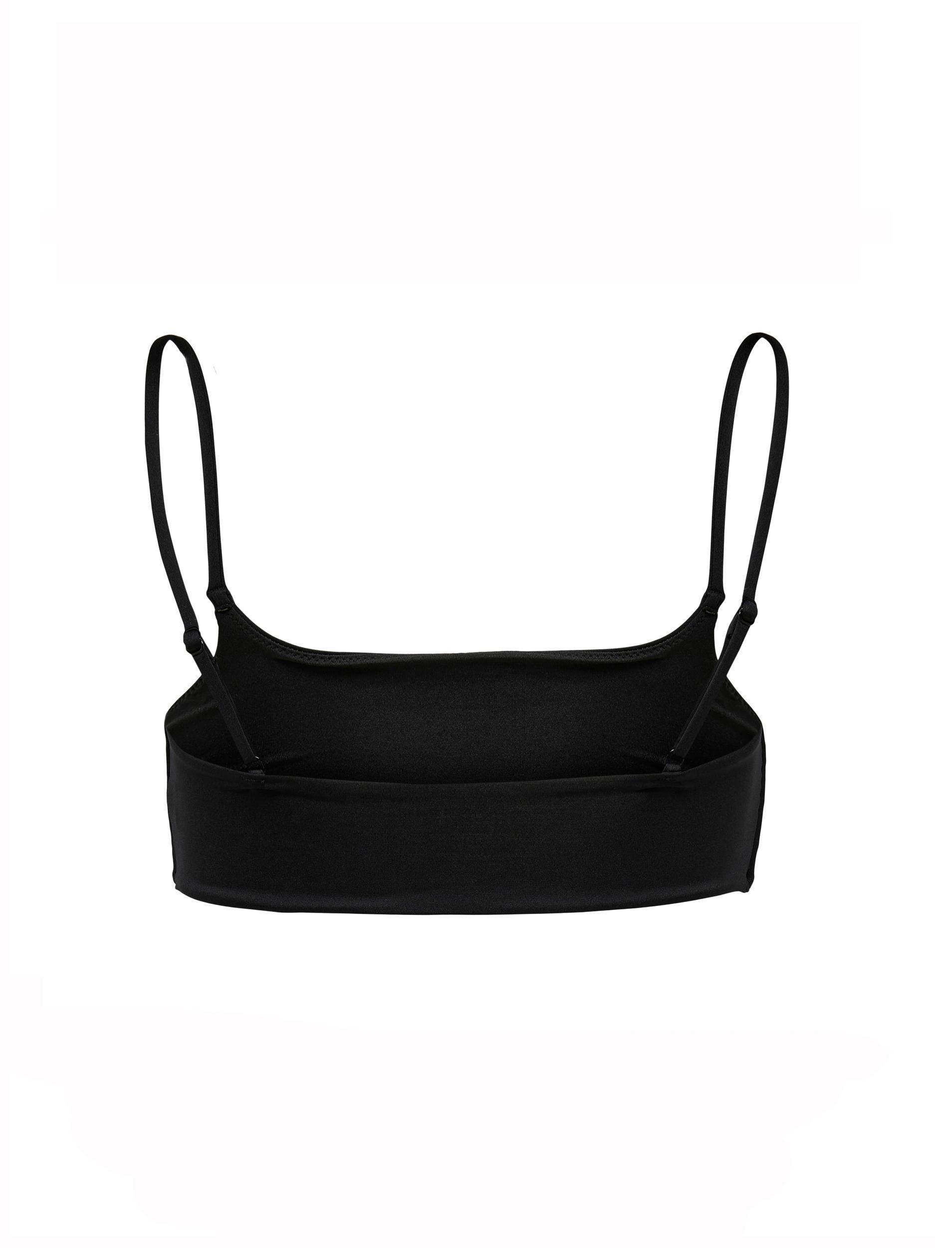 Only Susan - Bikini top - HUSET Men & Women