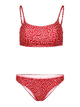 Only Susan - Bikini top - HUSET Men & Women
