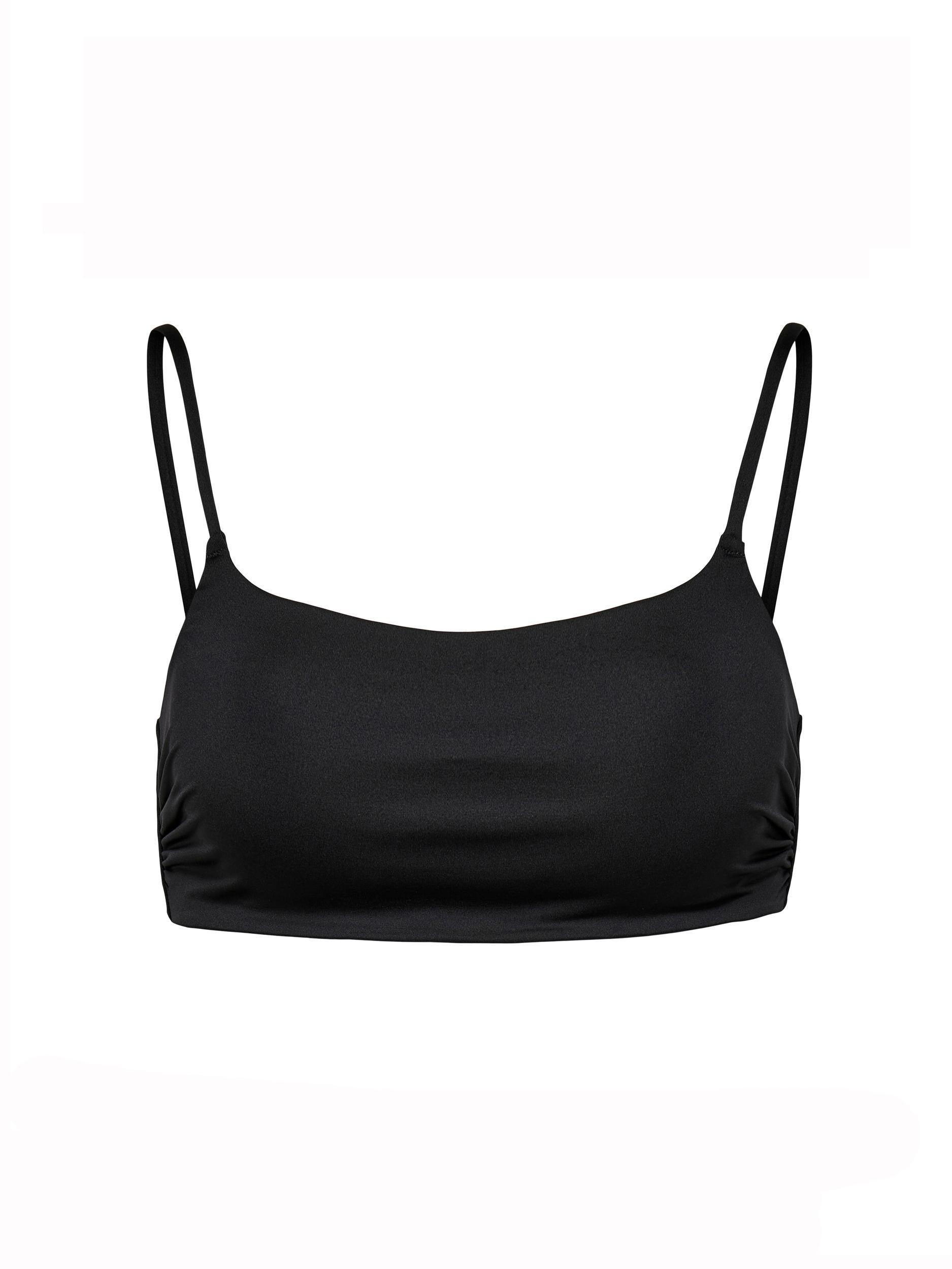 Only Susan - Bikini top - HUSET Men & Women