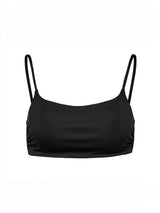 Only Susan - Bikini top - HUSET Men & Women