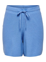 Only Tessi - Strik shorts - HUSET Men & Women