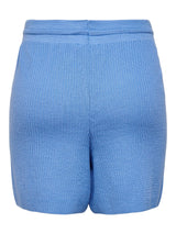 Only Tessi - Strik shorts - HUSET Men & Women