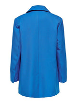 Only Thea - Blazer - HUSET Men & Women