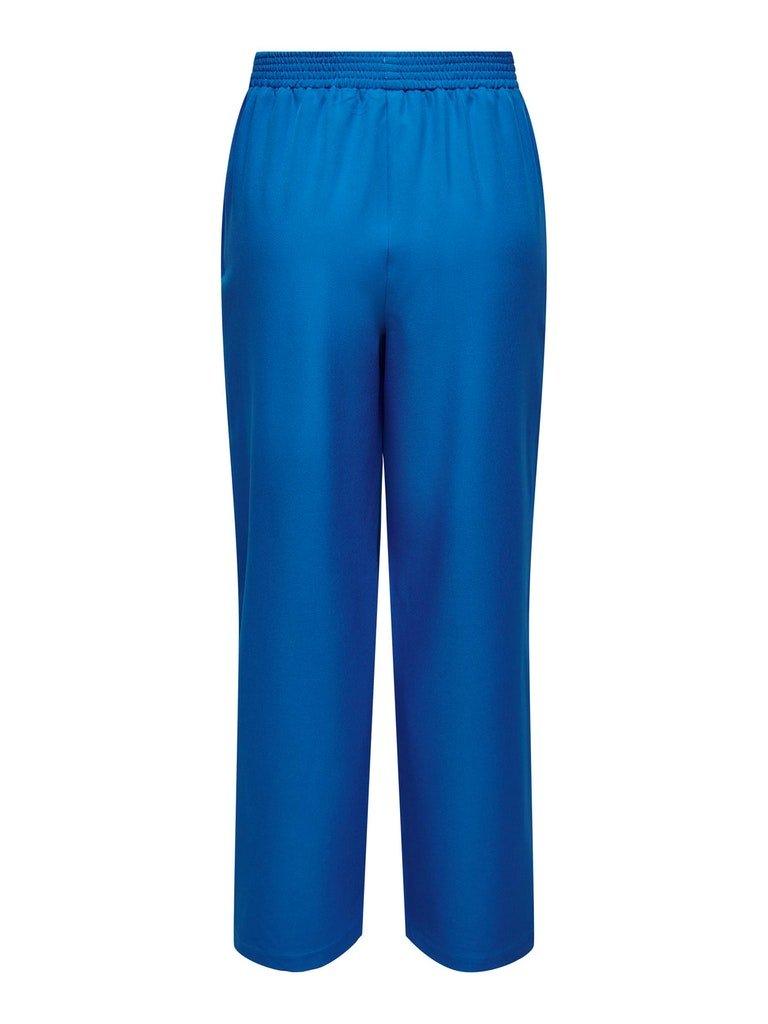 Only Thea - Casual bukser - HUSET Men & Women