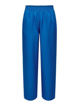 Only Thea - Casual bukser - HUSET Men & Women