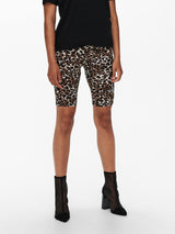Only Thea Live Love - City shorts - HUSET Men & Women