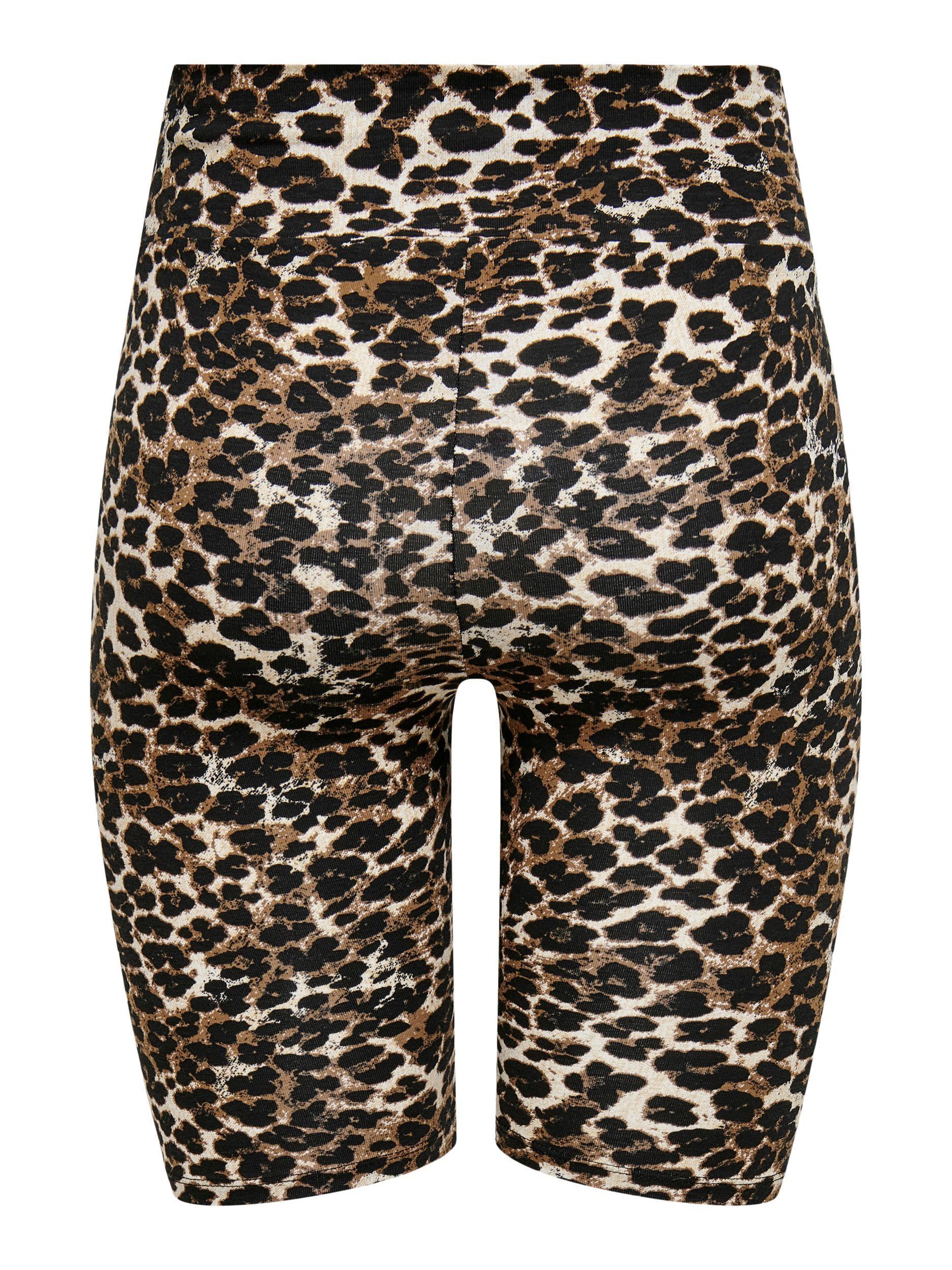 Only Thea Live Love - City shorts - HUSET Men & Women