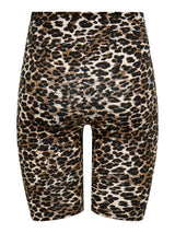 Only Thea Live Love - City shorts - HUSET Men & Women