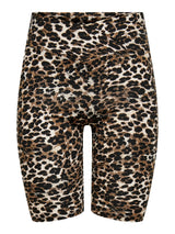 Only Thea Live Love - City shorts - HUSET Men & Women