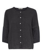 Only Thyra Anna - Top - HUSET Men & Women