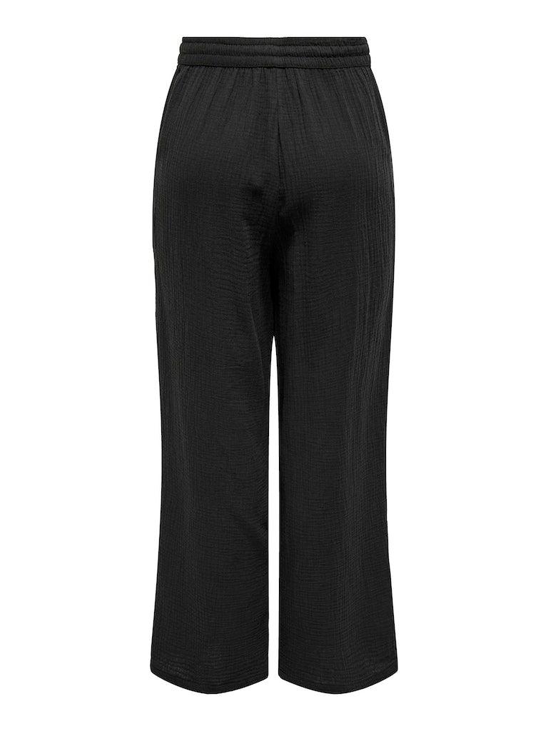 Only Thyra - Bukser - HUSET Men & Women