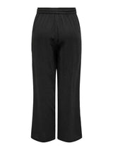 Only Thyra - Bukser - HUSET Men & Women