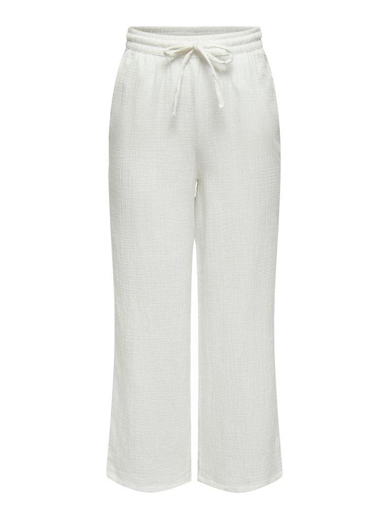 Only Thyra - Bukser - HUSET Men & Women