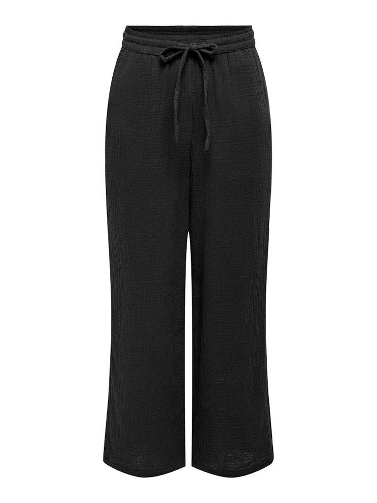 Only Thyra - Bukser - HUSET Men & Women