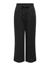 Only Thyra - Bukser - HUSET Men & Women