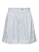 Only Tokyo - Hør shorts - HUSET Men & Women (8029088645372)