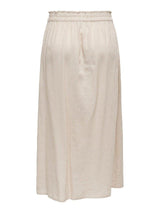 Only Tokyo Life - Hørmix nederdel - HUSET Men & Women