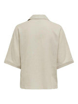 Only Tokyo Life - Skjorte - HUSET Men & Women