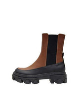 Only Tola - Chunky Boot - HUSET Men & Women