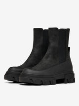Only Tola - Chunky boot - HUSET Men & Women