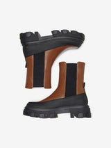 Only Tola - Chunky Boot - HUSET Men & Women
