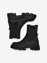 Only Tola - Chunky boot - HUSET Men & Women