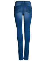 Only Ultimate King - Skinny jeans regular - HUSET Men & Women