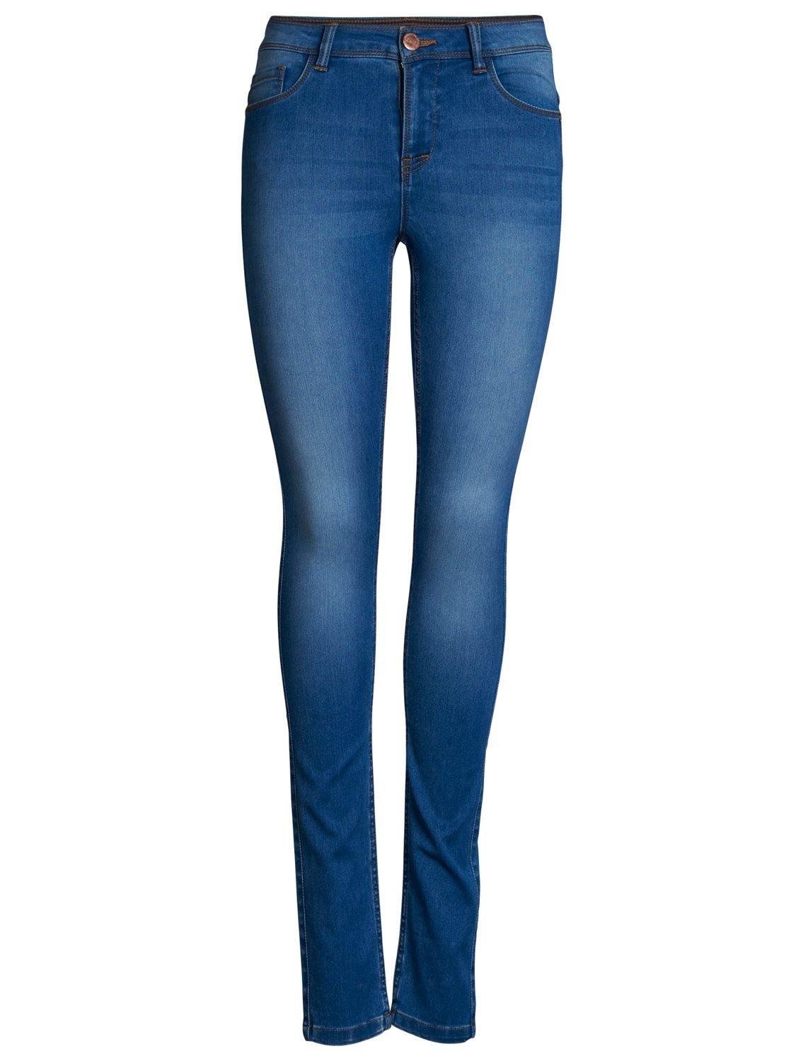 Only Ultimate King - Skinny jeans regular - HUSET Men & Women