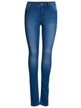Only Ultimate King - Skinny jeans regular - HUSET Men & Women