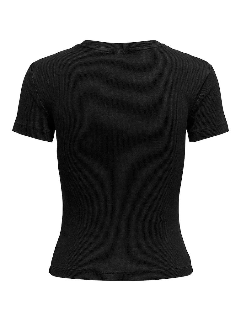 Only Valerie Life - Top - HUSET Men & Women