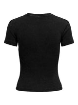 Only Valerie Life - Top - HUSET Men & Women